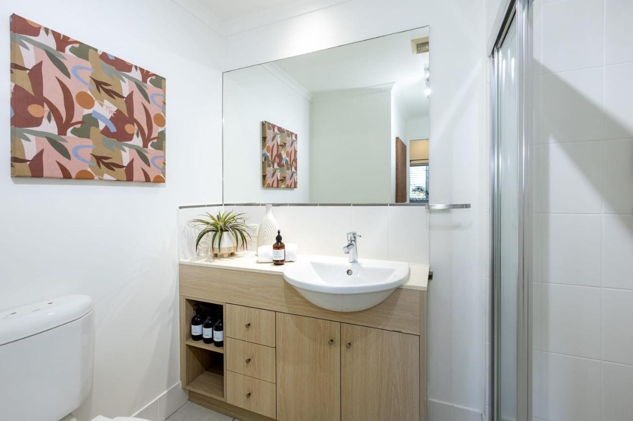Apartment Afternoon Delight Cairns
